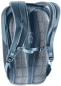 Preview: Deuter Rucksack Yort 15 Atlantic-Ink